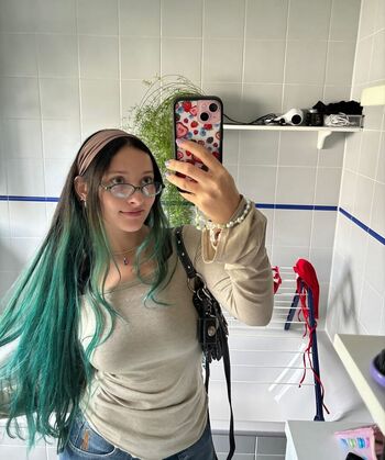 Leaked Jamie lou stenzel private photo viral onlyfans