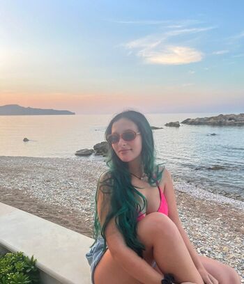 Leaked Jamie lou stenzel private photo viral onlyfans