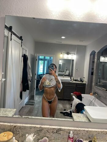 Jamie Lyn Rin