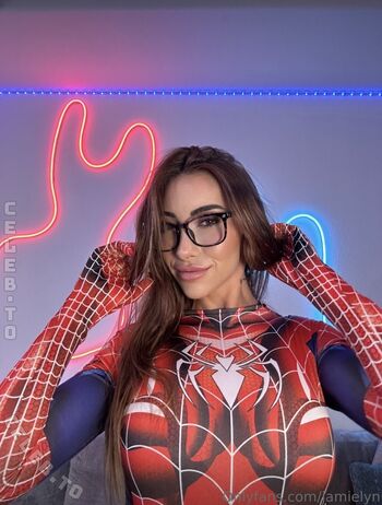Leaked Jamie lynn private photo viral onlyfans