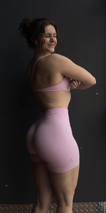Leaked Jamie renee private photo viral onlyfans