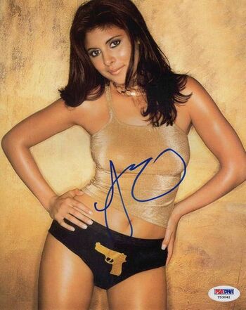 Leaked Jamie sigler private photo viral onlyfans