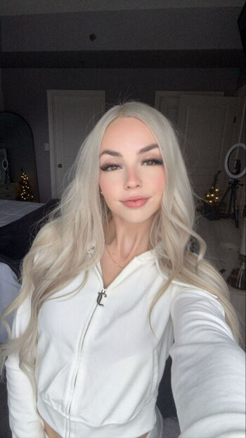 Jamielyn Duggan