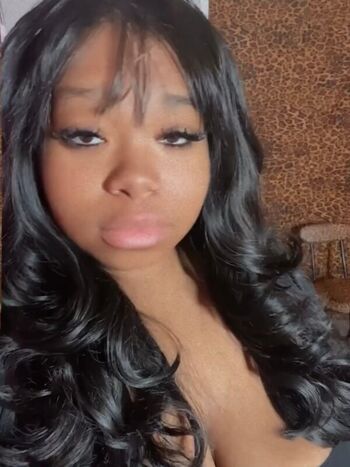 Leaked Jammmellla private photo viral onlyfans