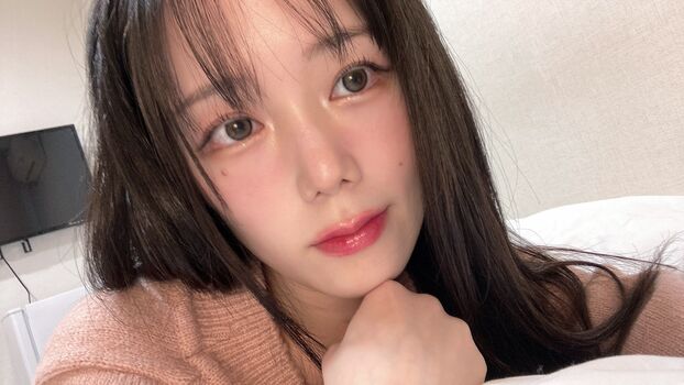 Jamonghae asmr