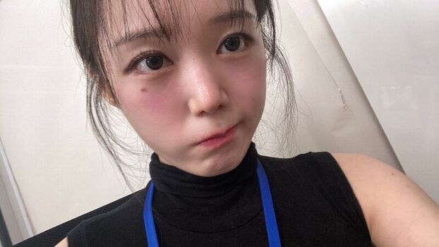 Jamonghae asmr