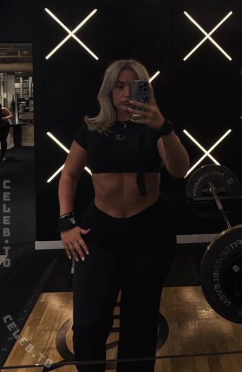 Jana Barca