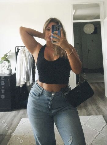 Jana Barca