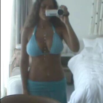 Leaked Jana diab private photo viral onlyfans