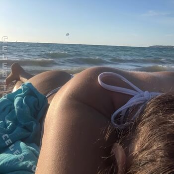Leaked Jana esser private photo viral onlyfans