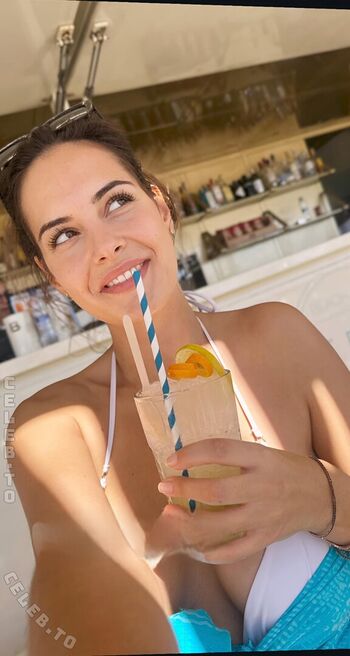 Leaked Jana esser private photo viral onlyfans