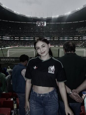 Jana Gutierrez