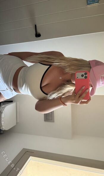 Jana.Htg