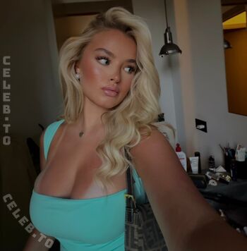 Jana.Htg