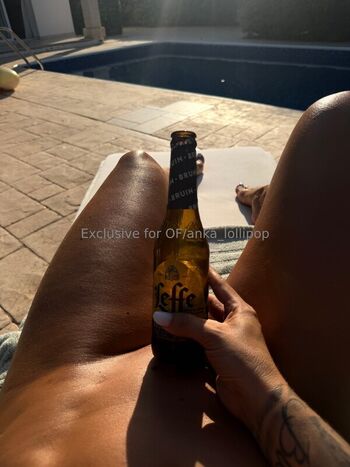 Leaked Jana jolie private photo viral onlyfans