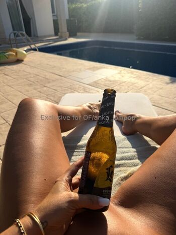 Leaked Jana jolie private photo viral onlyfans