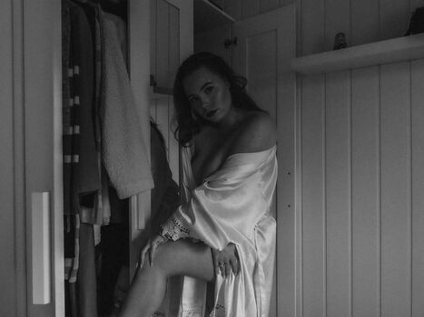 Leaked Jana kristina heiland private photo viral onlyfans