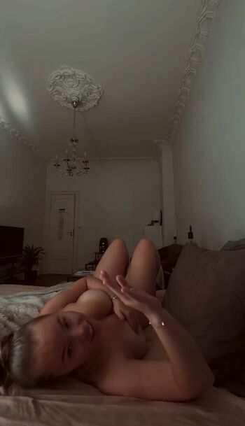 Leaked Jana kristina heiland private photo viral onlyfans