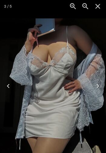 Leaked Jana kristina heiland private photo viral onlyfans