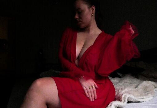Leaked Jana kristina heiland private photo viral onlyfans