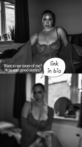 Leaked Jana kristina heiland private photo viral onlyfans