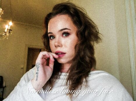 Leaked Jana kristina heiland private photo viral onlyfans