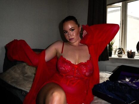 Leaked Jana kristina heiland private photo viral onlyfans