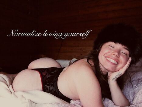 Leaked Jana kristina heiland private photo viral onlyfans