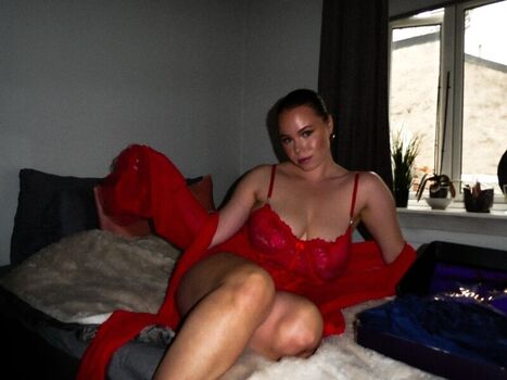 Leaked Jana kristina heiland private photo viral onlyfans