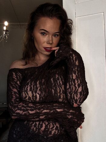 Jana Kristina Heiland