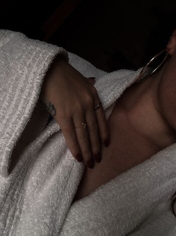 Jana Kristina Heiland