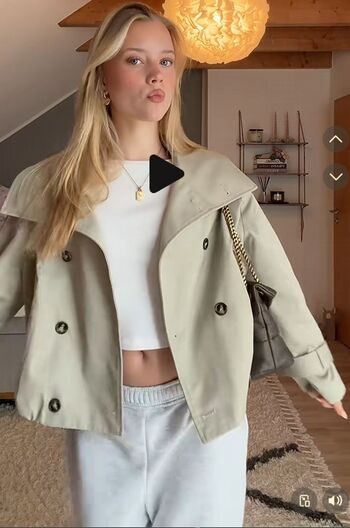 Leaked Jana libra willecke private photo viral onlyfans