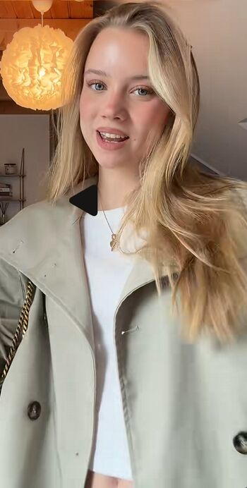 Leaked Jana libra willecke private photo viral onlyfans