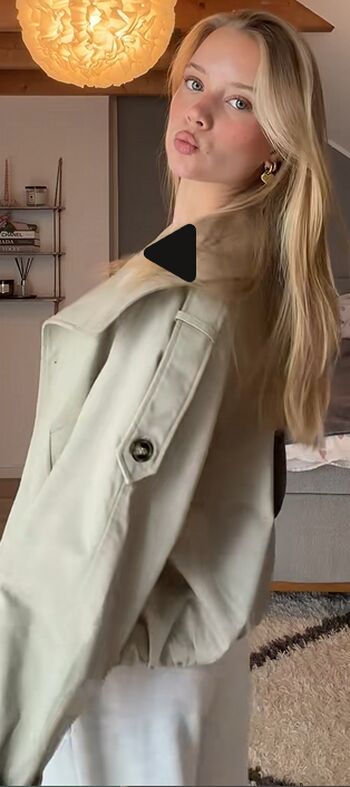 Leaked Jana libra willecke private photo viral onlyfans