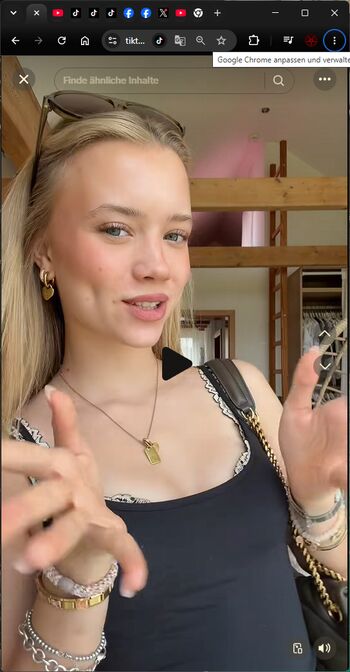 Leaked Jana libra willecke private photo viral onlyfans