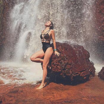 Leaked Jana make private photo viral onlyfans