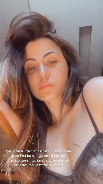 Jana Make