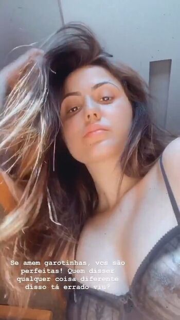 Jana Make