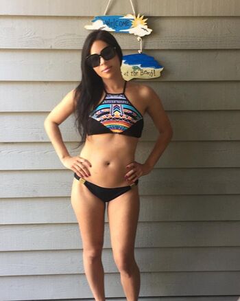 Leaked Jana mashonee private photo viral onlyfans