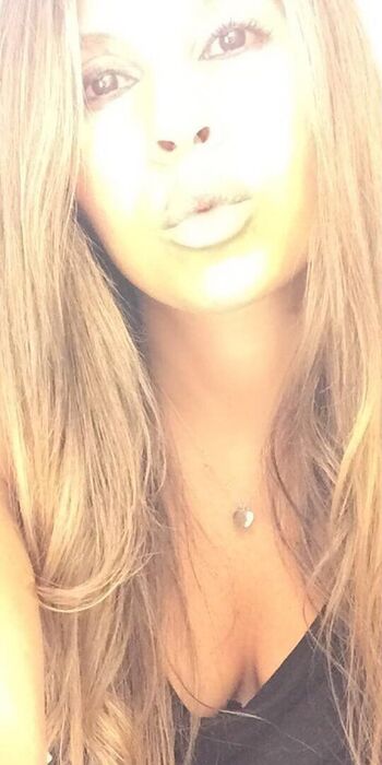 Leaked Jana mashonee private photo viral onlyfans