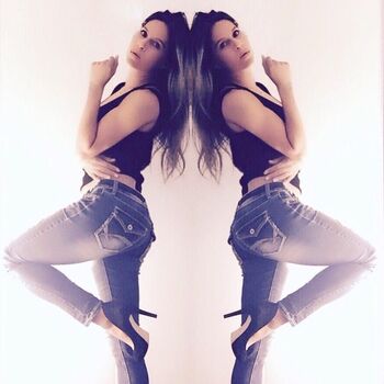 Leaked Jana mashonee private photo viral onlyfans