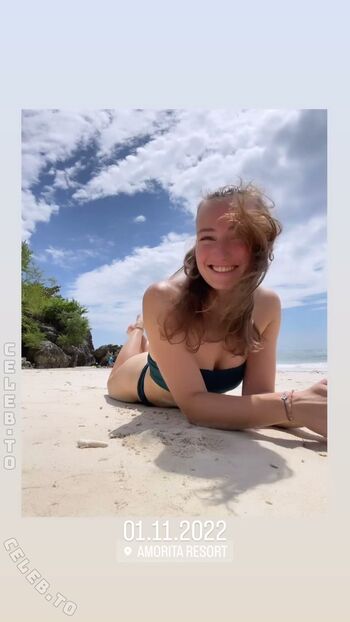 Leaked Jana mlder private photo viral onlyfans