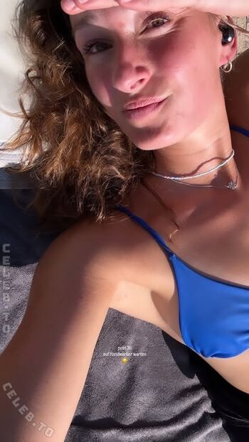 Jana Mülder