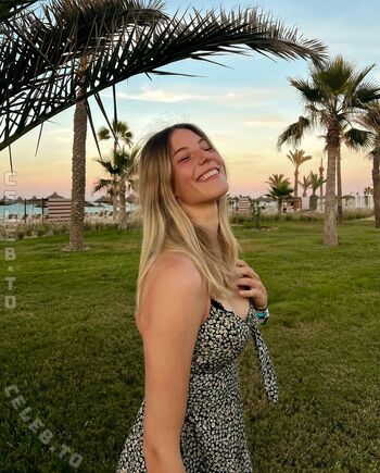 Leaked Jana rothmund private photo viral onlyfans