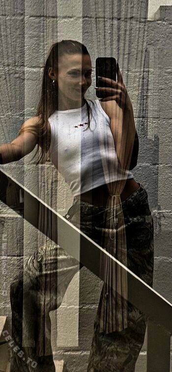 Leaked Jana stefanie private photo viral onlyfans