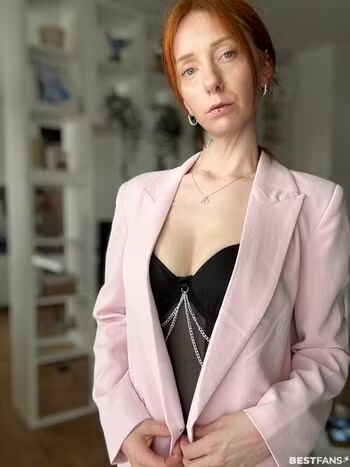 Jana Unfiltered
