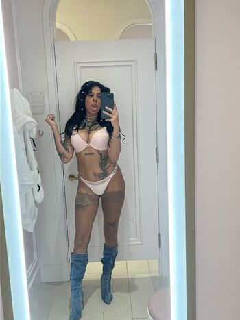 Jana2Santos