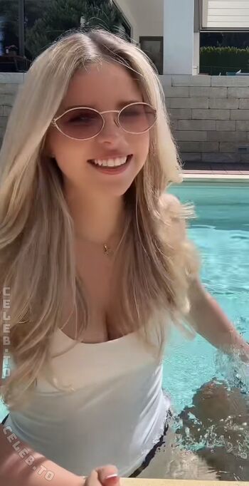Leaked Janaajolie private photo viral onlyfans