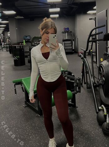 Leaked Janaajolie private photo viral onlyfans