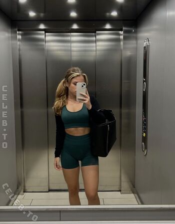 Leaked Janaajolie private photo viral onlyfans